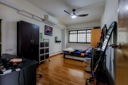 Blk 381 Tampines Street 32 (Tampines), HDB 5 Rooms #600283741